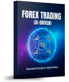 Forex